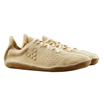 Vivobarefoot Sensus Barefoot Sneakers