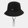Nepa 7J67403 Peak Gtx Windstopper W Waterproof Hat ( Ear)
