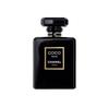 Coco Noir Eau De Parfum