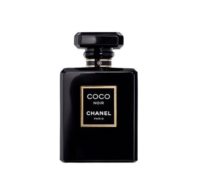 Parfumerie – Parfumuri