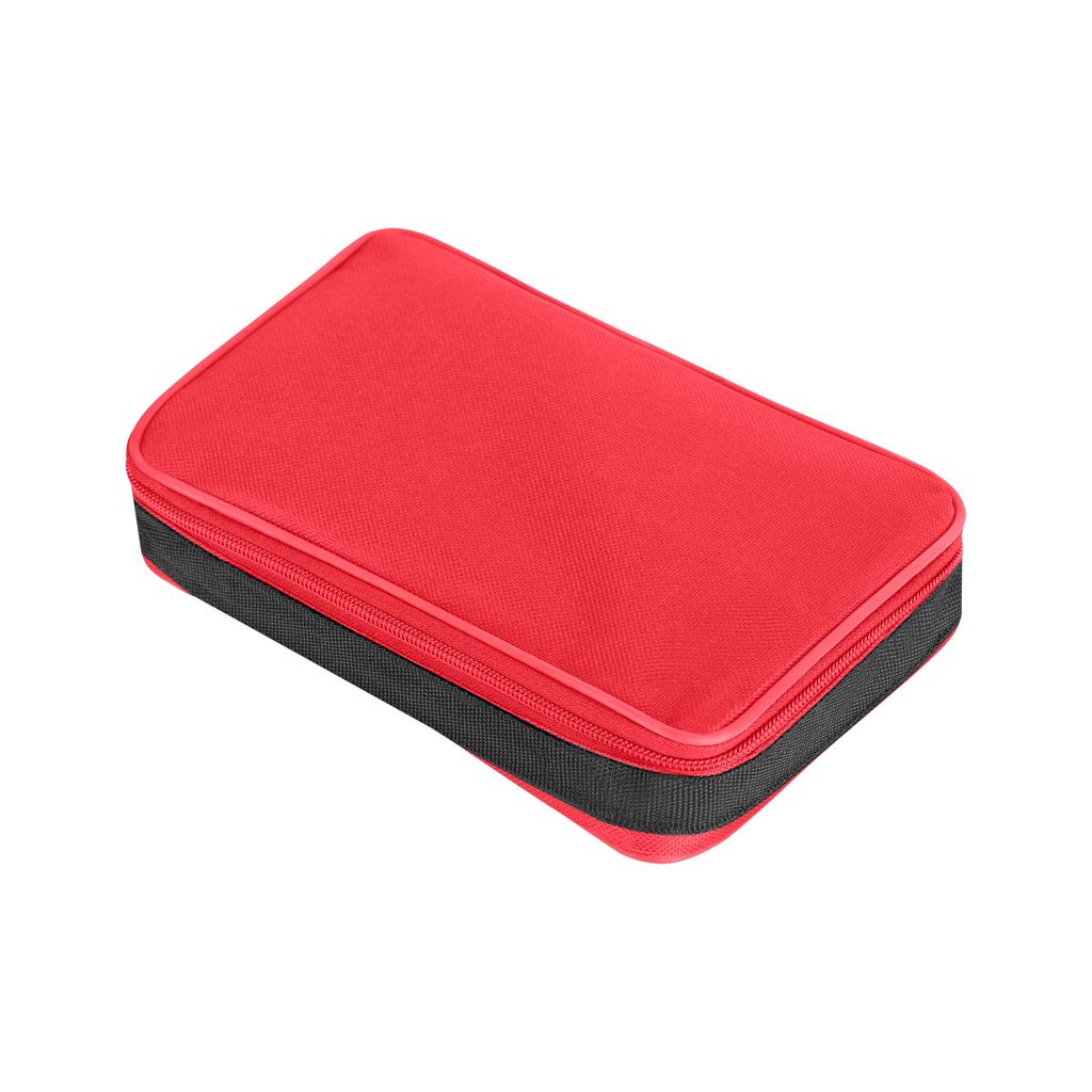 Rebel Tools RB-806R Telephone Line Tester