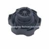 Compatible Radiator Tank Cap for Buick LaCrosse, Excelle, Regal (Part 13502353)
