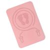Household Skipping Buffer Pad AntiTear Exercise Yoga Mat NonSlip Sports Training Fitness Cushion Pad for Indoor Outdoor