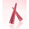 Vt Cosmetics Vt Riddleshot Color Glitter Lip Plumper  Choose 1 Of 4 Types 