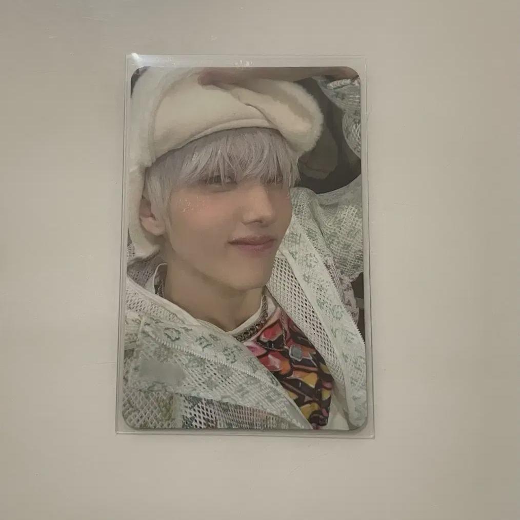 

Ncity Dream Nct Dream Glitch Mode Gunbam Интеллект