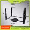 Junwang Combat & Martial Arts Training Equipment