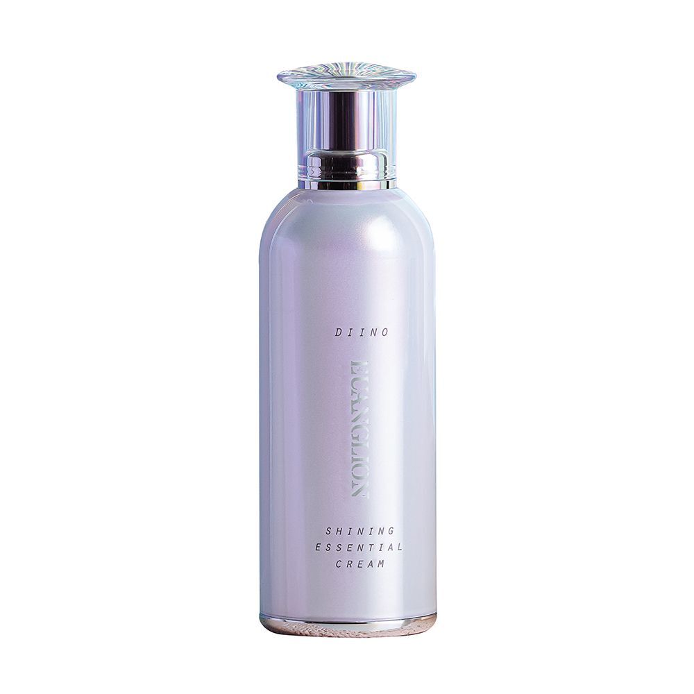 

EUANGLION CXNYLQAK Dino Shining Essential Cream