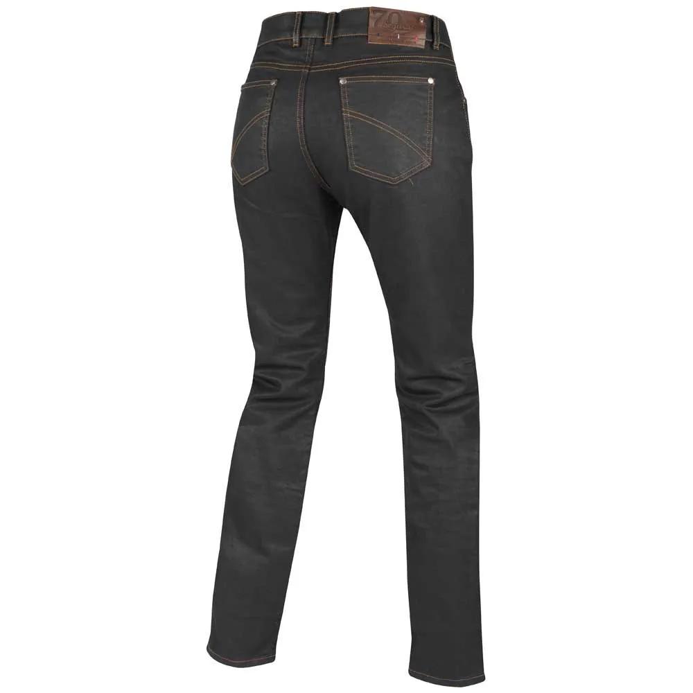 Segura Джинсы Costone