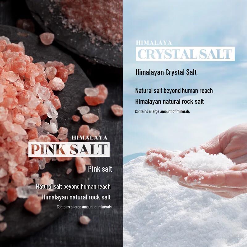 AEKYUNG 2080 Toothpaste