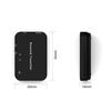 High Quality 2 In 1 Bluetooth Transmitter & Receiver for Android IOS Phone System PAD