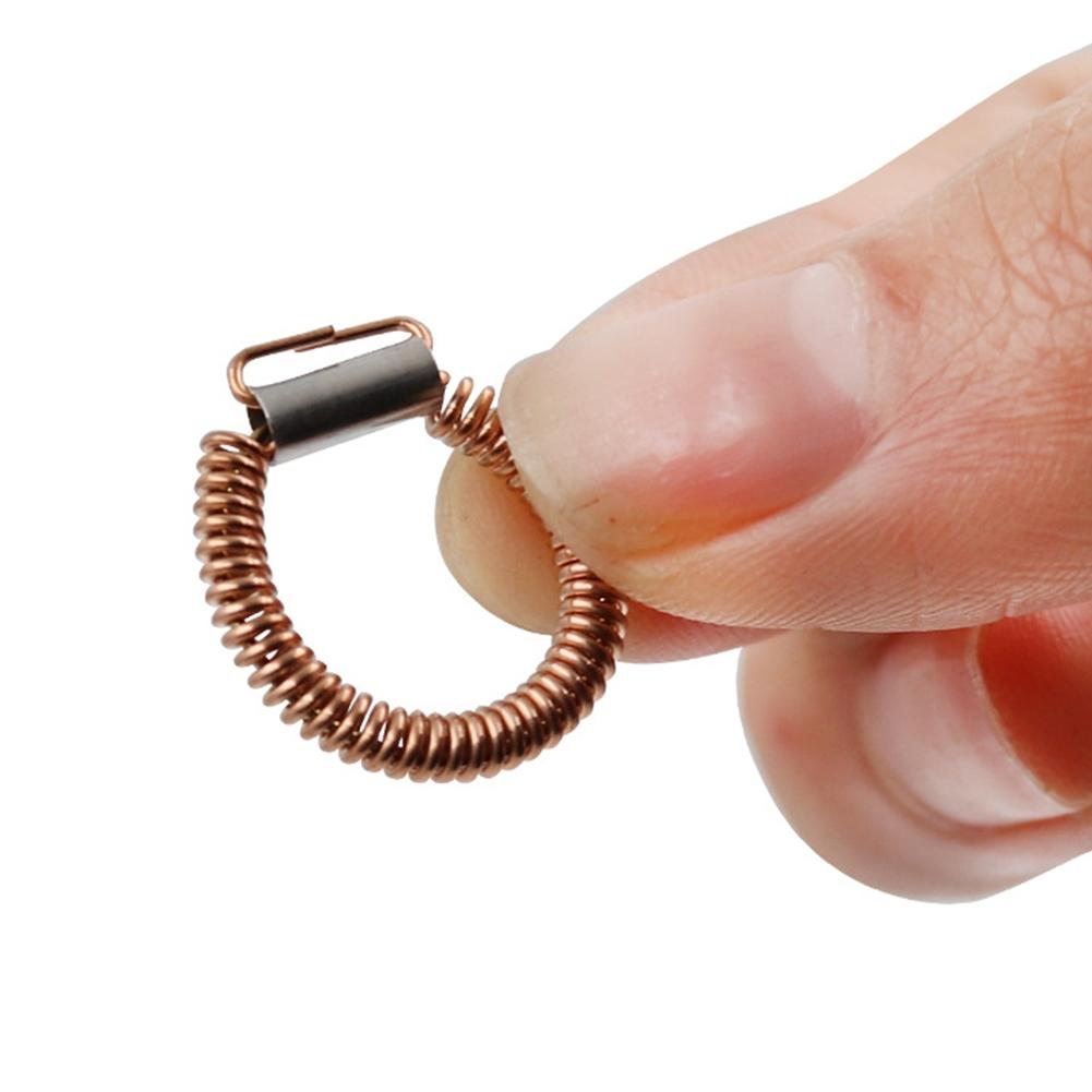 Arc de Tensiune Oțel Inoxidabil 2.8mm C7 Fierăstrău Circular Electric