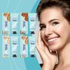 Long-lasting Concealer Cream Brightens the Skin All Over the Body Naturally Covers Blemishes and Dullness Waterproof and Sweat-proof Makeup