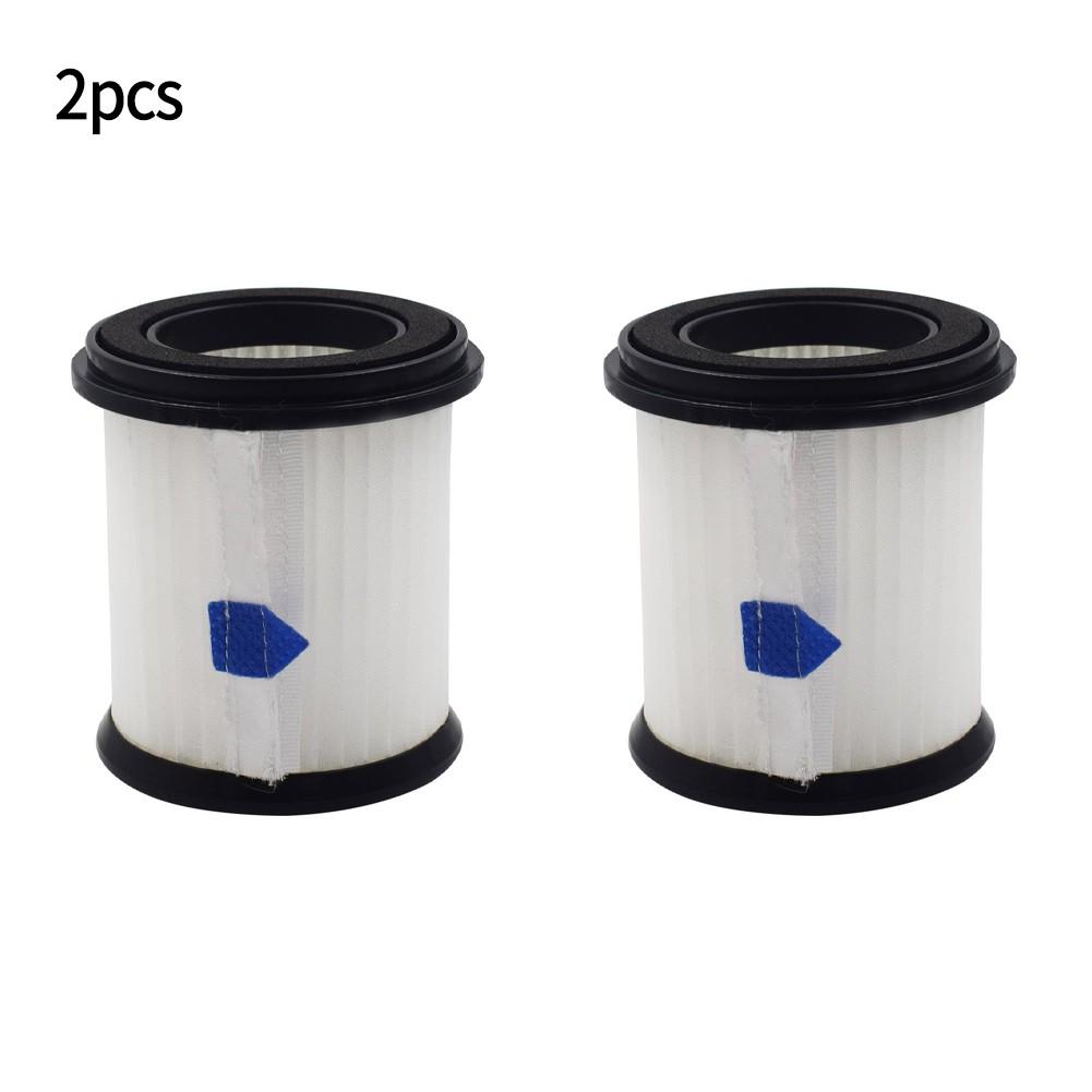 Mesh Filters Filters Cordless Vacuum Cleaner Vacuum Parts