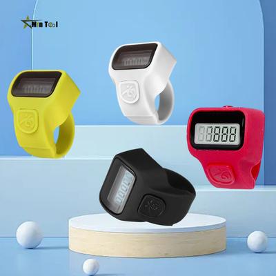 Spor Ekipmanları – Spor Sayaçları