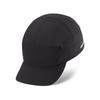 Arc Teryx [ss25] Noban Cap Aepsu07068