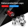 Jante, roți și accesorii auto – Anvelope și accesorii