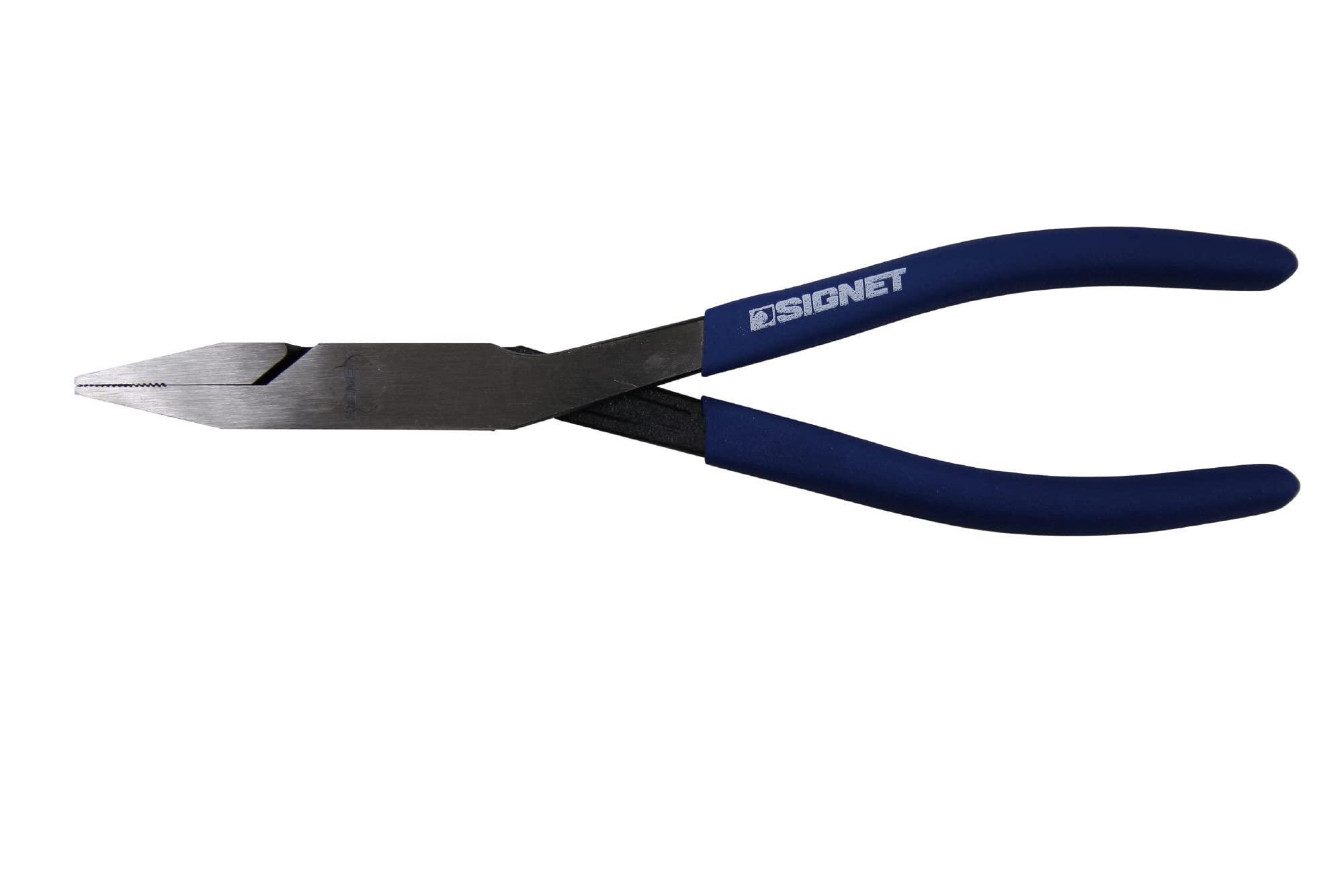 

SIGNET Плоскогубцы утиный нос 90350 8