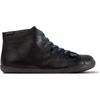 Camper Peu Cami Ankle Boots