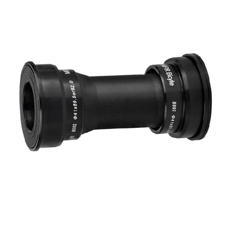 Monobloc Ceramic pentru Angrenaje Sram 24-22mm Bicicletă MTB Road Bike