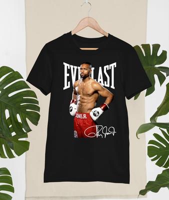 T-shirtler – Tişörtler