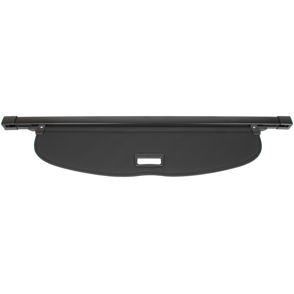 Honda CR-V V 18-23 trunk lid BLACK