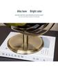 Home Crafts Multilingual Globe - Geography Teaching Supply: Chinese & English, Various Styles