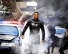 Will Smith Glossy 8x10 Photo Poster Painting