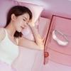 Breo Foldable Eye Massager with Heat Compression CN plug (adapter included)