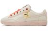 Mallorca Pink Shoes Unisex 'Pink' 380523-01