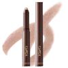 Excel Gleam On Fit Shadow GF13 Sugar Spice Limited Stick Shadow Pencil Waterproof GF13(Sugar Spice) Limited