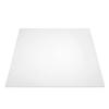 Dental Hard Splint Vacuum Forming Splint Sheets Thermoforming Materials for Vacuum Forming Machine