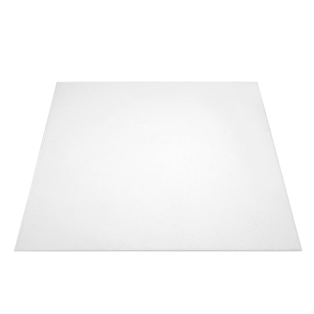 Dental Hard Splint Vacuum Forming Splint Sheets Thermoforming Materials for Vacuum Forming Machine