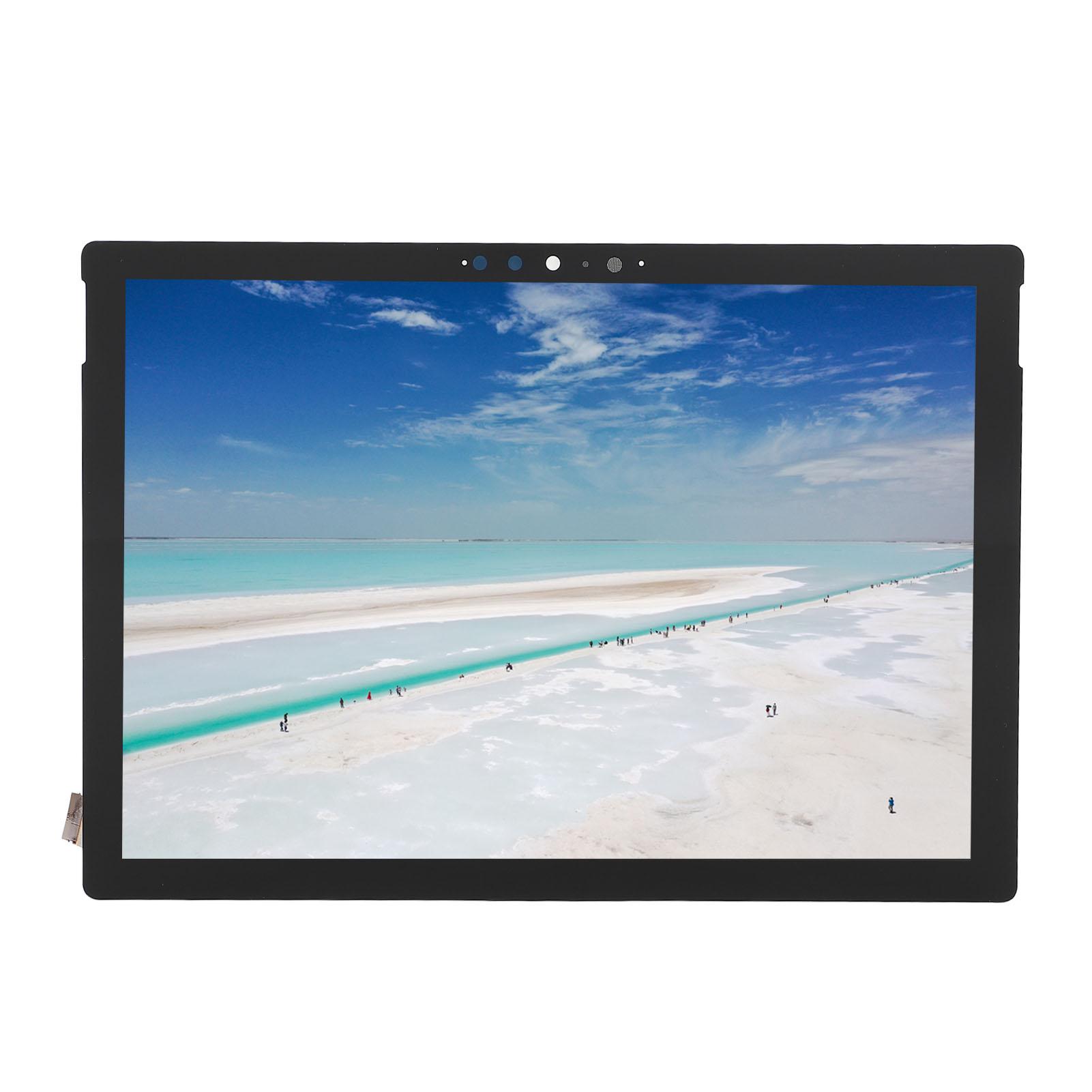 

ЖК-дисплей цифровой сменный ЖК-дисплей сенсорный экран дигитайзер сборка с инструментами для ремонта для