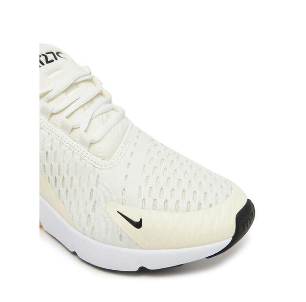 Кроссовки Nike Air Max 270