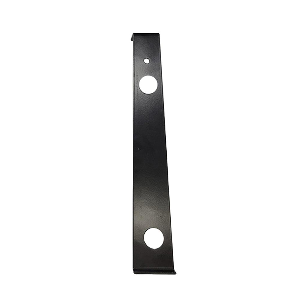 Heavy Duty Pull Bar for Vinyls Plank Flooring Laminate Wood Flooring Installation Tool with Comfortable Grip Accessories