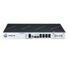 Sangfor AF-1000 Series Next-Generation Firewall