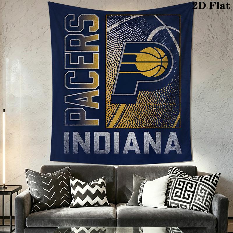 Golden State Warriors Team Poster Threepiece Set 1 Duvet Cover 2 Pillowcase Without Core Soft And Comfortable Duvet Cover And Pillowcase