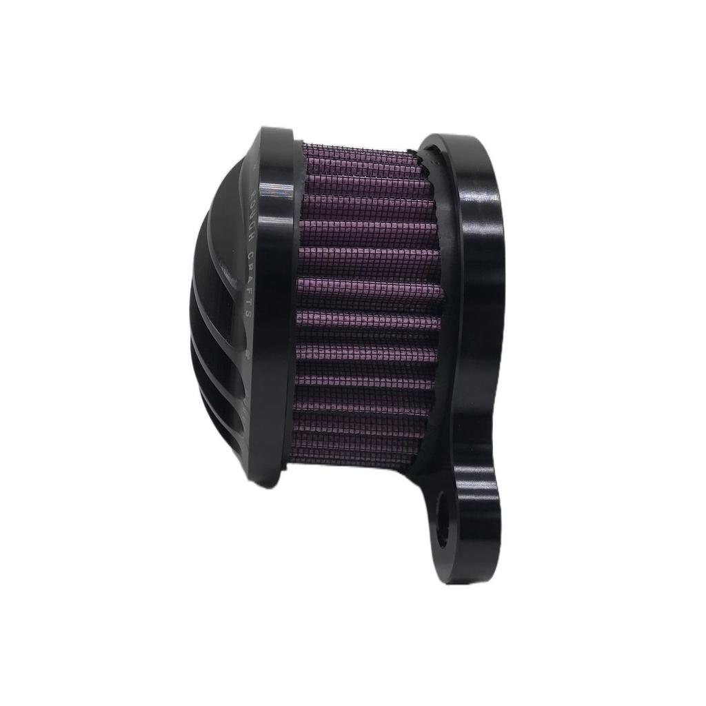 Compatible with Harley XL883/1200 & 48/72 Retro Fence Air Filter