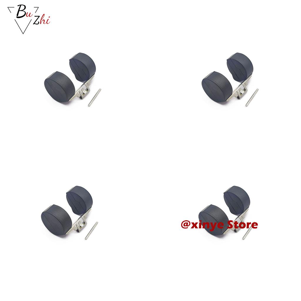 Carburetor repair kit float needle gasket for Honda CB500K CB500 CB 500 Four 1971-1973