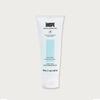 iHop Azulene Soothing Gel 100ml