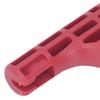 Nødstoppbrems Håndtak for Slipp ABS 24507590395 Fargeekte Enkel Kontroll Passer For BMW X5 X6 E70 E71 2006-2017