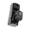 Car Master Power Window Switch For Subaru Outback Legacy 83071AL17B-A87Q