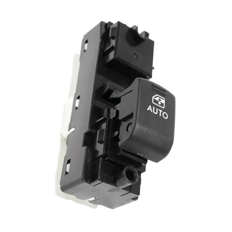 Car Master Power Window Switch For Subaru Outback Legacy 83071AL17B-A87Q