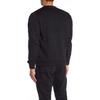 PUMA Sweatshirts Men's Crew Neck Thickened Other 855069-01