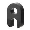Aluminum Alloy Plastic Bike Valve Core Tools Bike Repair Kits Multitool Bicycles Valve Core Repair Tool Removal Tools