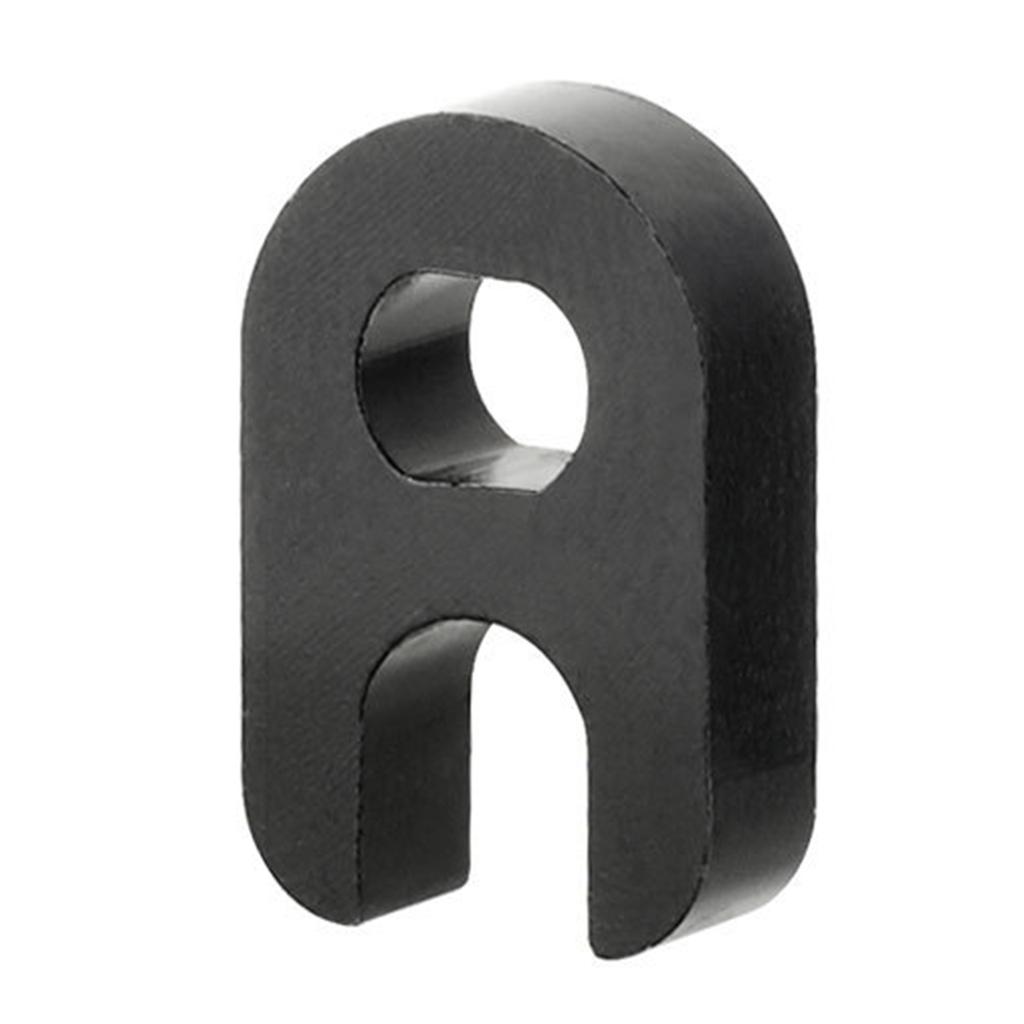 Aluminum Alloy Plastic Bike Valve Core Tools Bike Repair Kits Multitool Bicycles Valve Core Repair Tool Removal Tools