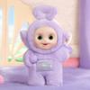 Pop Mart Teletubbies Vibrancy Series Assorted Box 8 Pieces PVC Blind Box Figures Collectible Toys