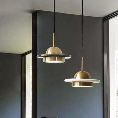 Lampy sufitowe – Żyrandole i lampy wiszące