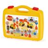 Toys & Games – Toy Сars, Trains & Transport