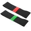 Golf Hand Movement Correction Belt, Swing Elastic Belt, Arm Corrector